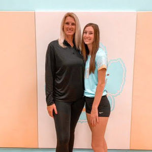 Meet your Posher, Liliana